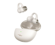 Baseus Słuchawki Open-ear XC1 Sound by Bose Droga Mleczna - 1360336 - zdjęcie 5